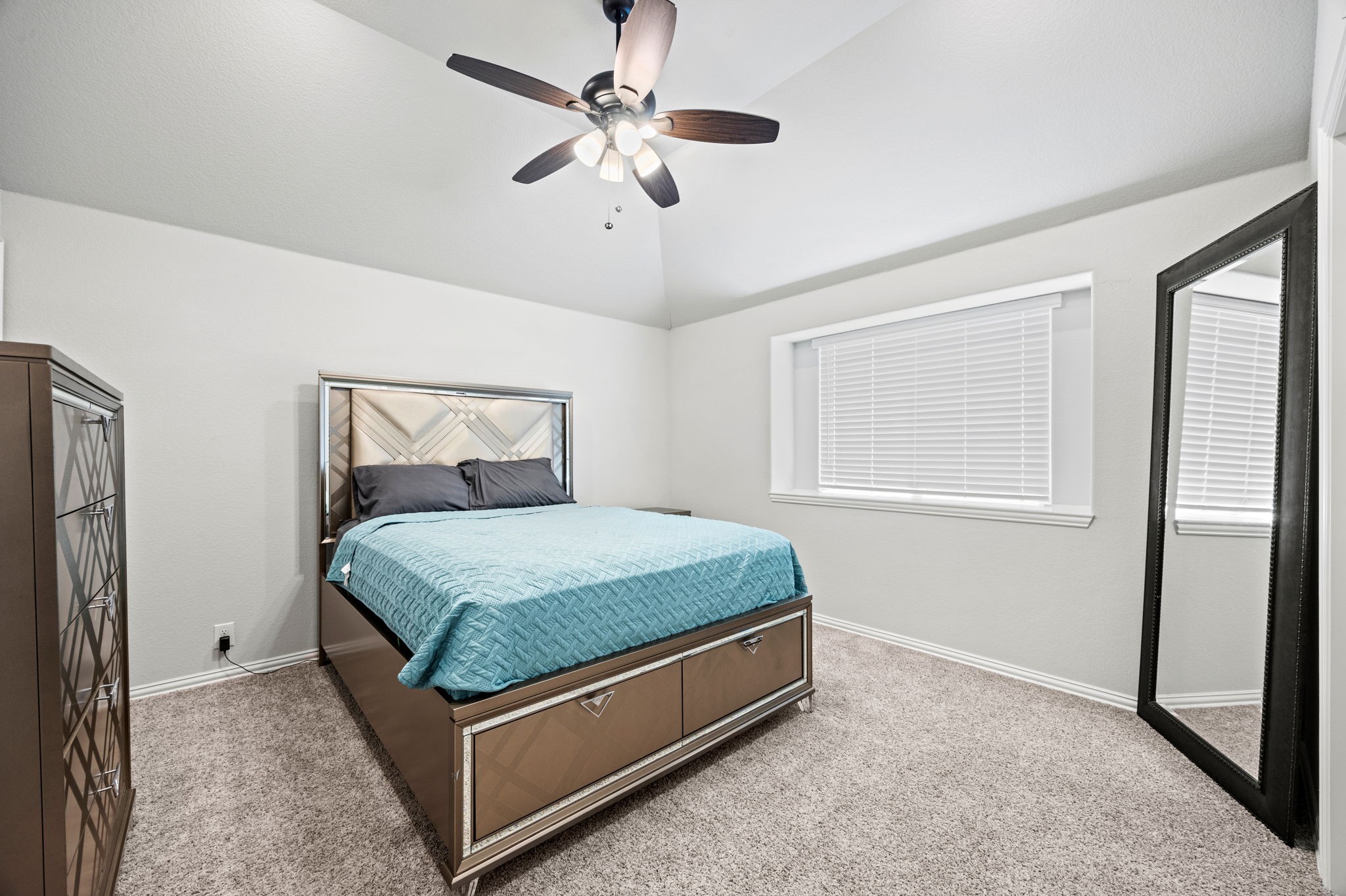 3253 Park Ridge Drive Mesquite TX 75181