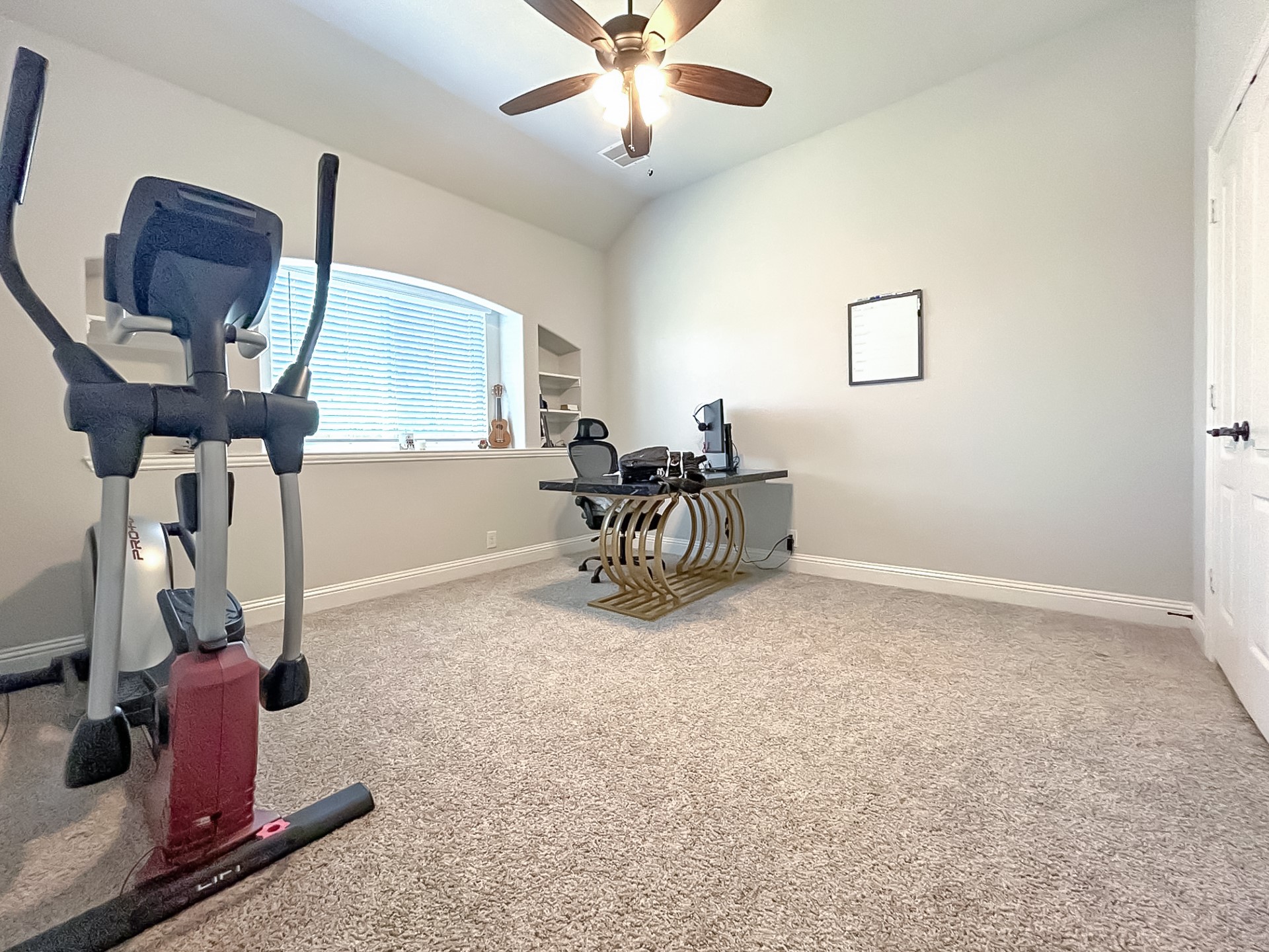 3253 Park Ridge Drive Mesquite TX 75181
