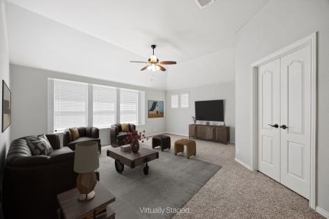 3253 Park Ridge Drive Mesquite TX 75181
