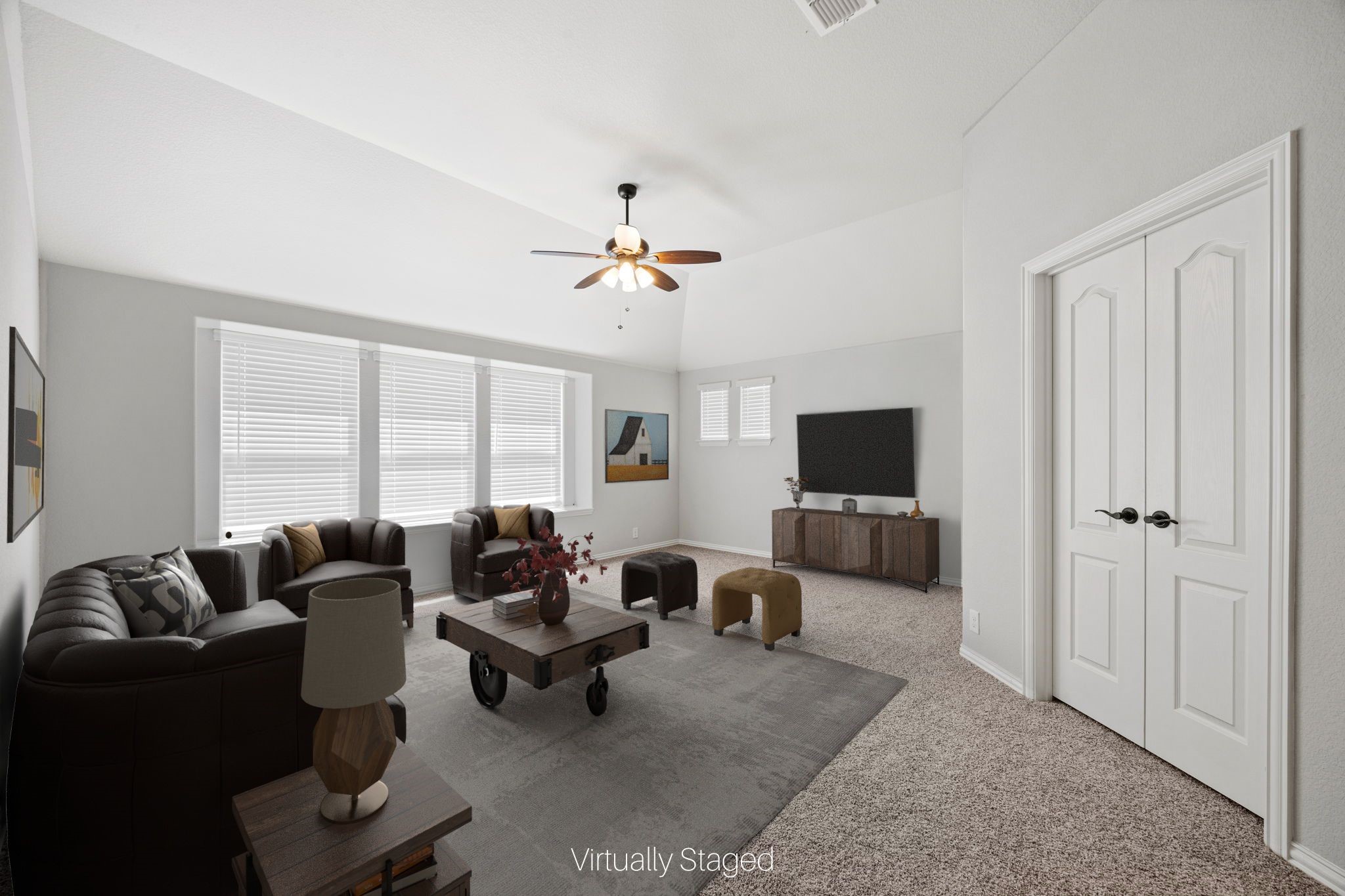 3253 Park Ridge Drive Mesquite TX 75181