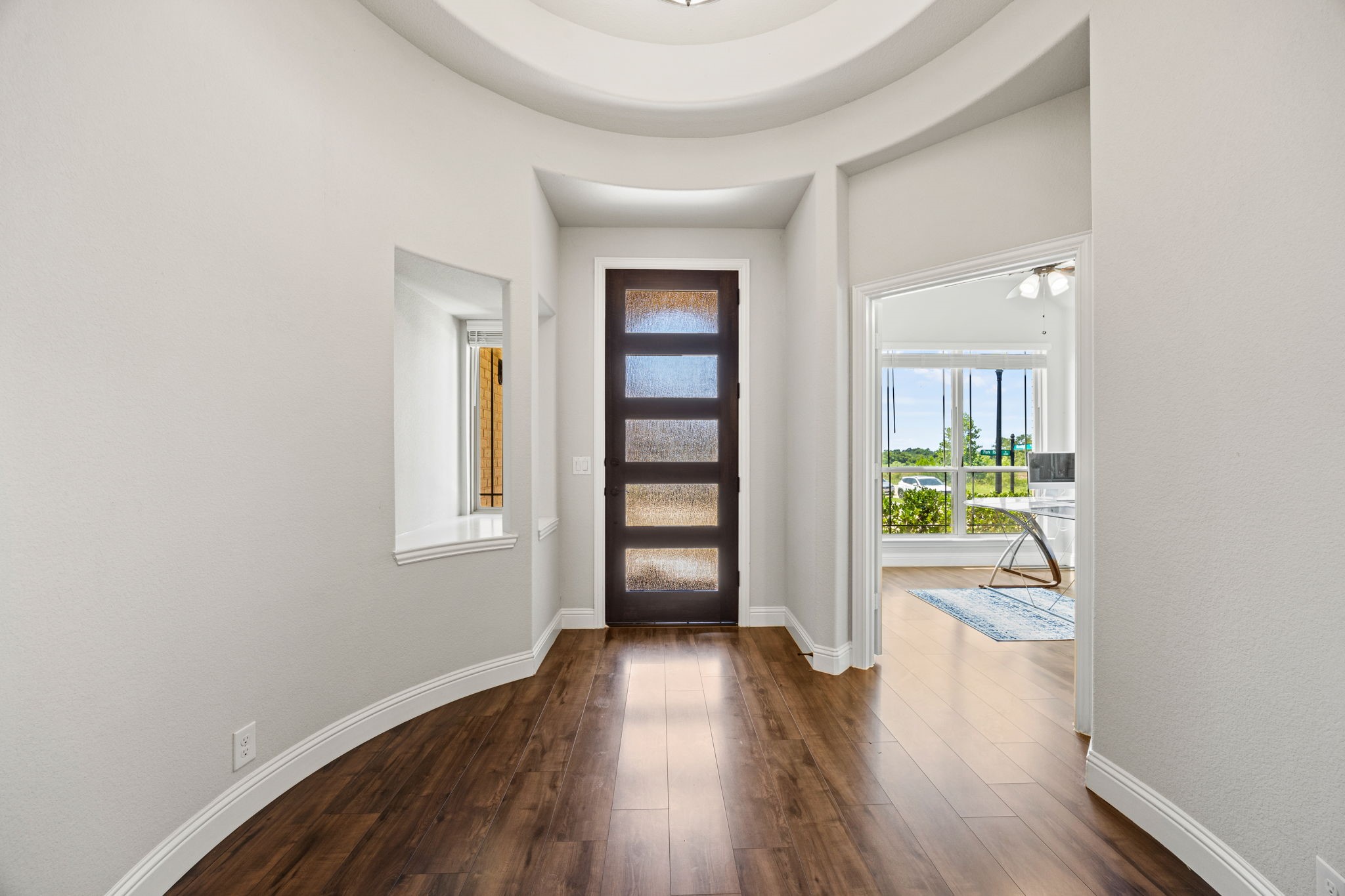 3253 Park Ridge Drive Mesquite TX 75181