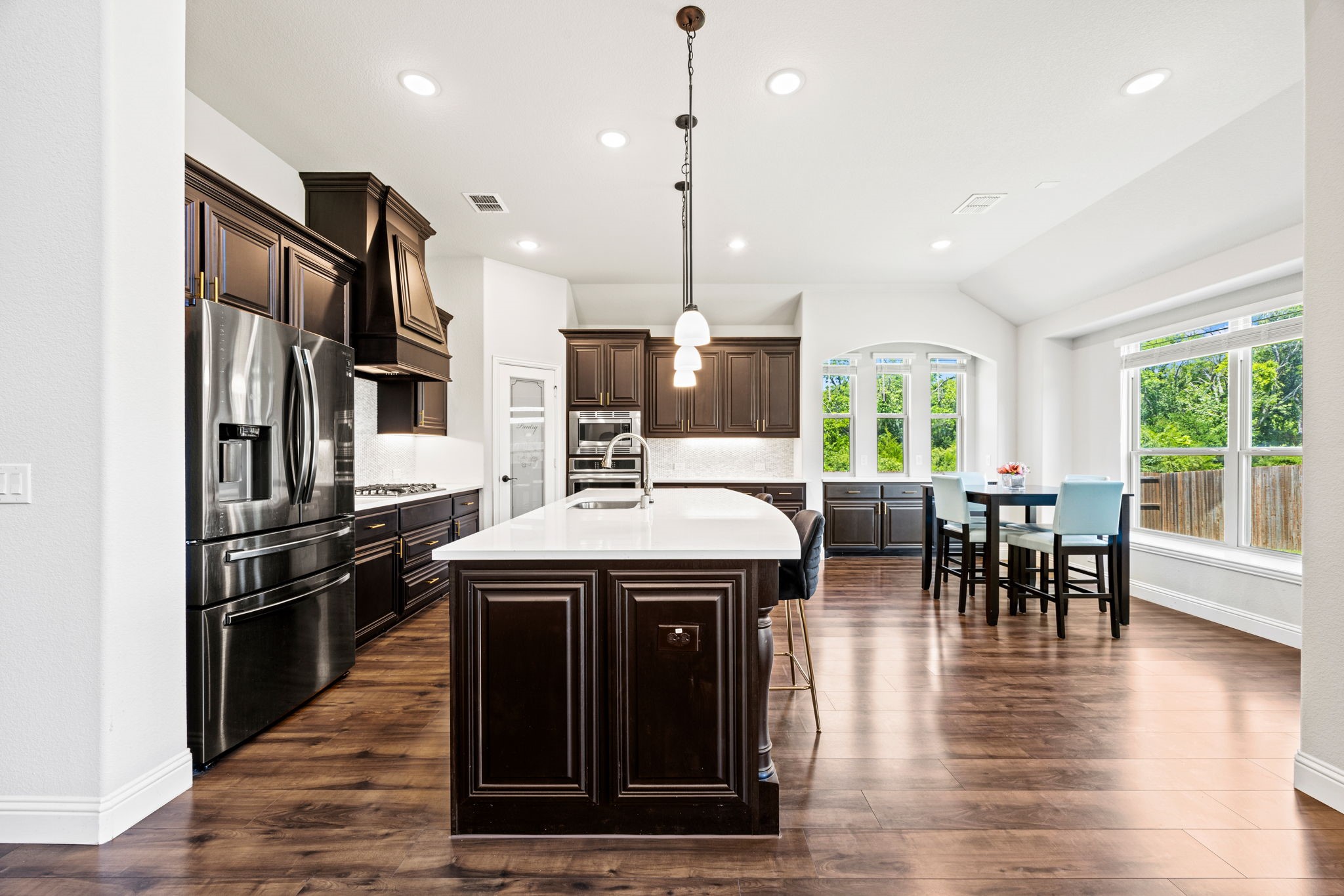 3253 Park Ridge Drive Mesquite TX 75181