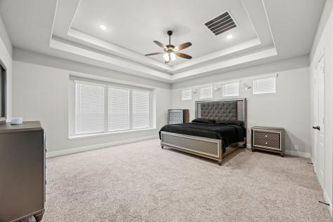 3253 Park Ridge Drive Mesquite TX 75181