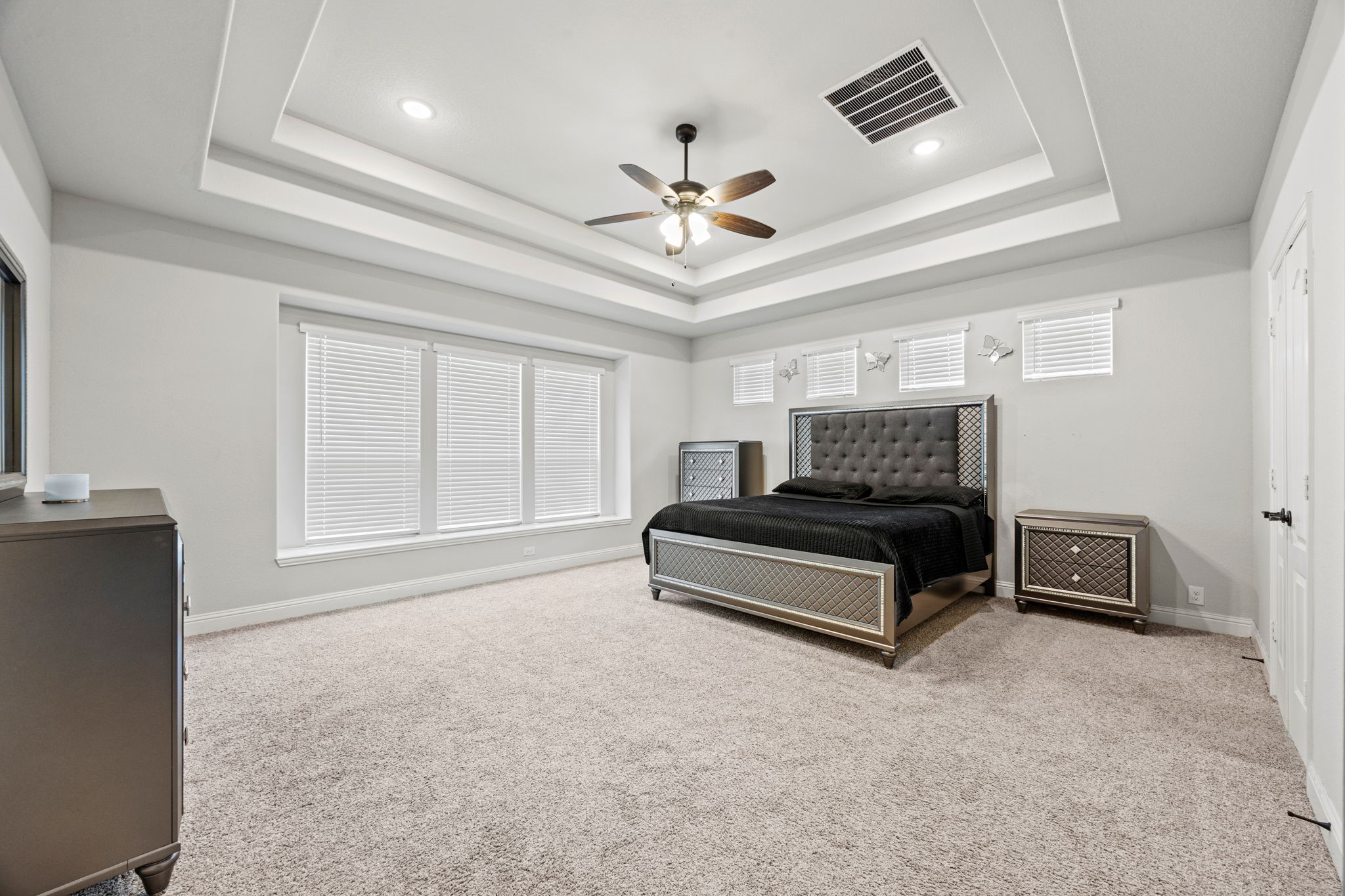 3253 Park Ridge Drive Mesquite TX 75181