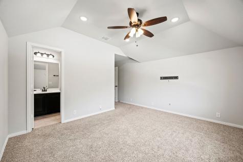 3253 Park Ridge Drive Mesquite TX 75181