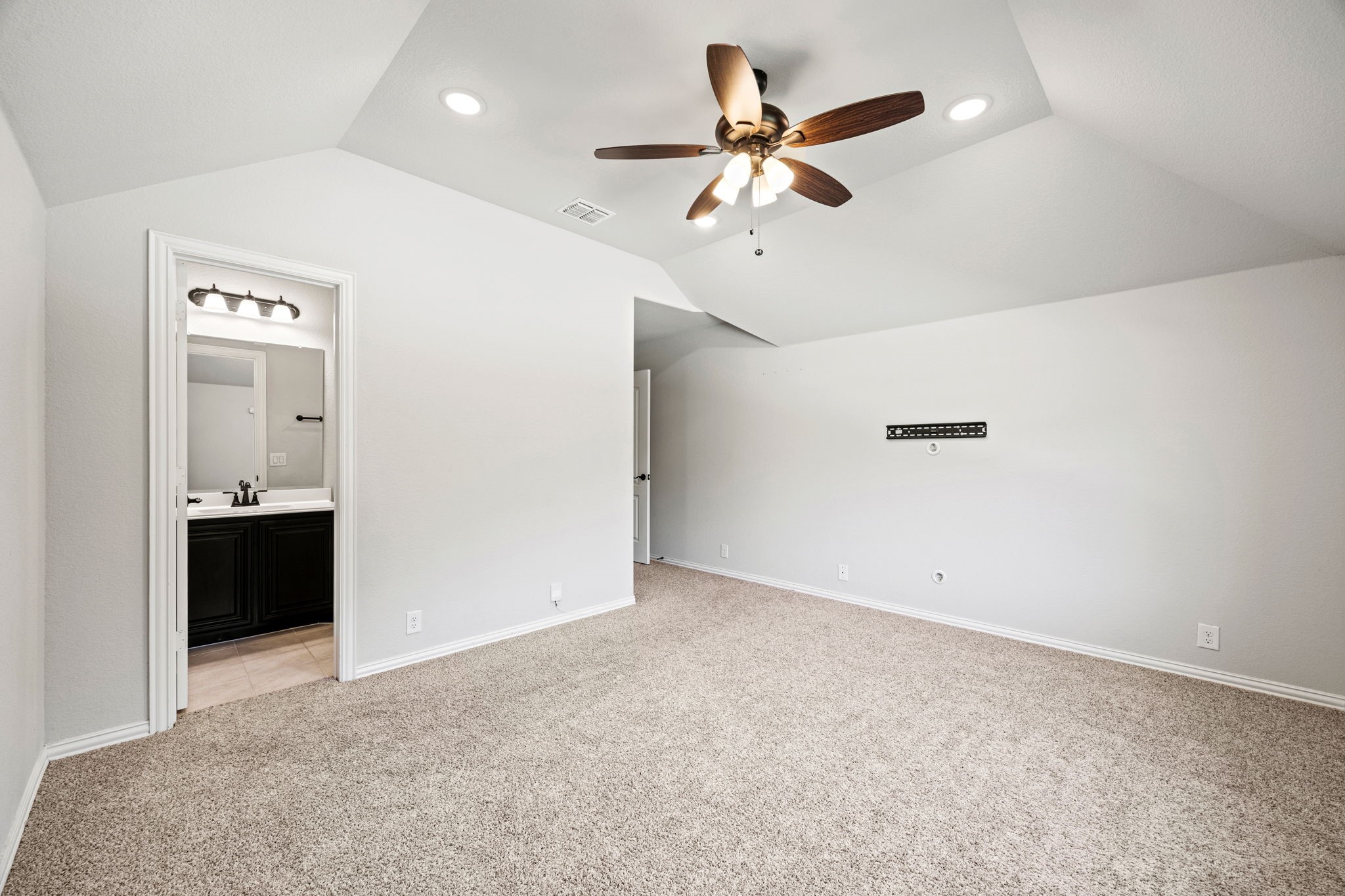 3253 Park Ridge Drive Mesquite TX 75181
