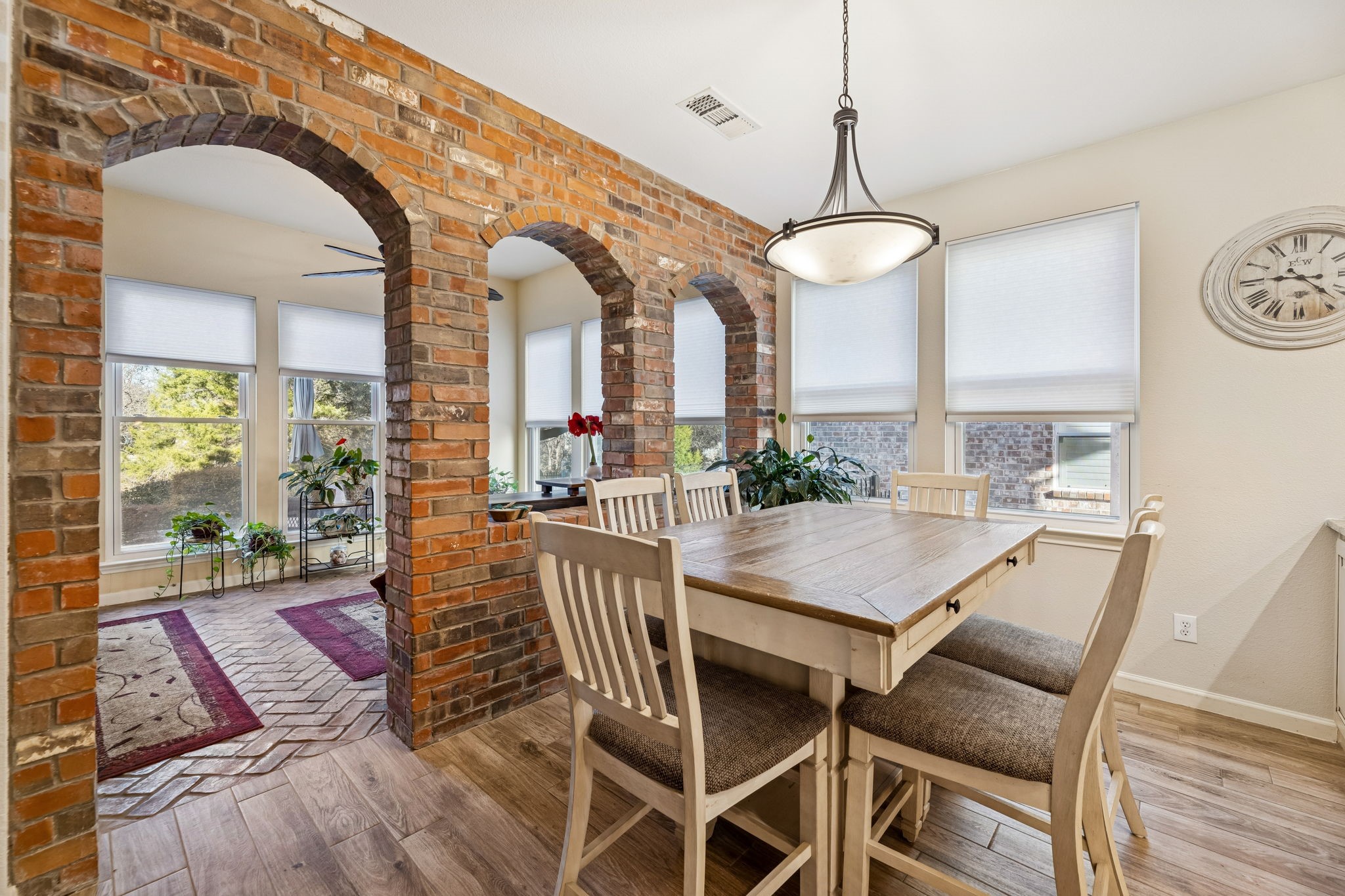 1924 Victoria Circle Mckinney TX 75072
