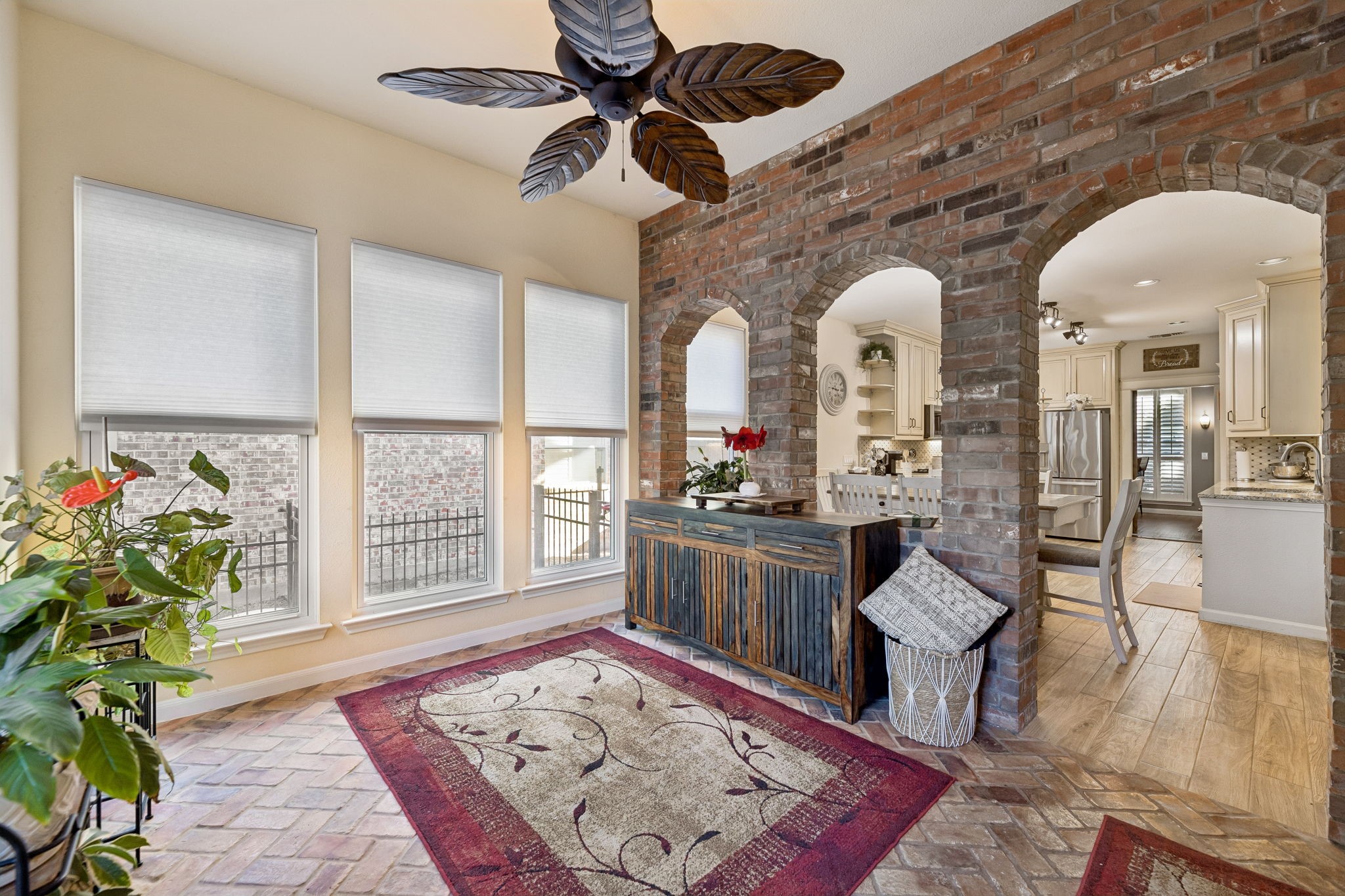 1924 Victoria Circle Mckinney TX 75072