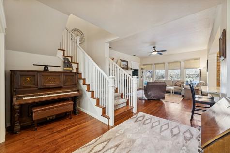 1924 Victoria Circle Mckinney TX 75072