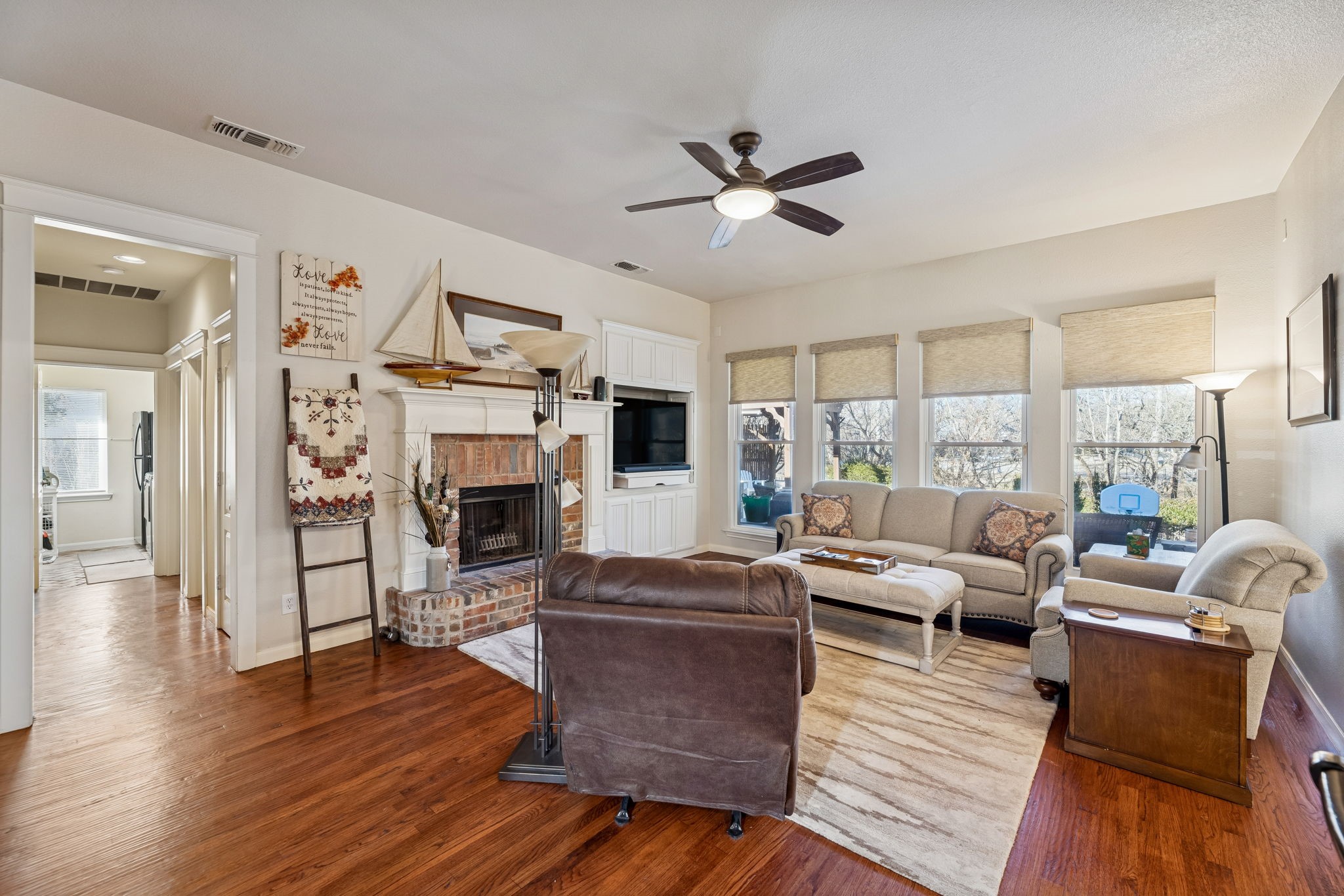 1924 Victoria Circle Mckinney TX 75072