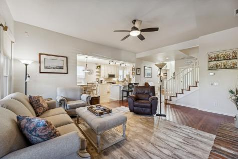 1924 Victoria Circle Mckinney TX 75072