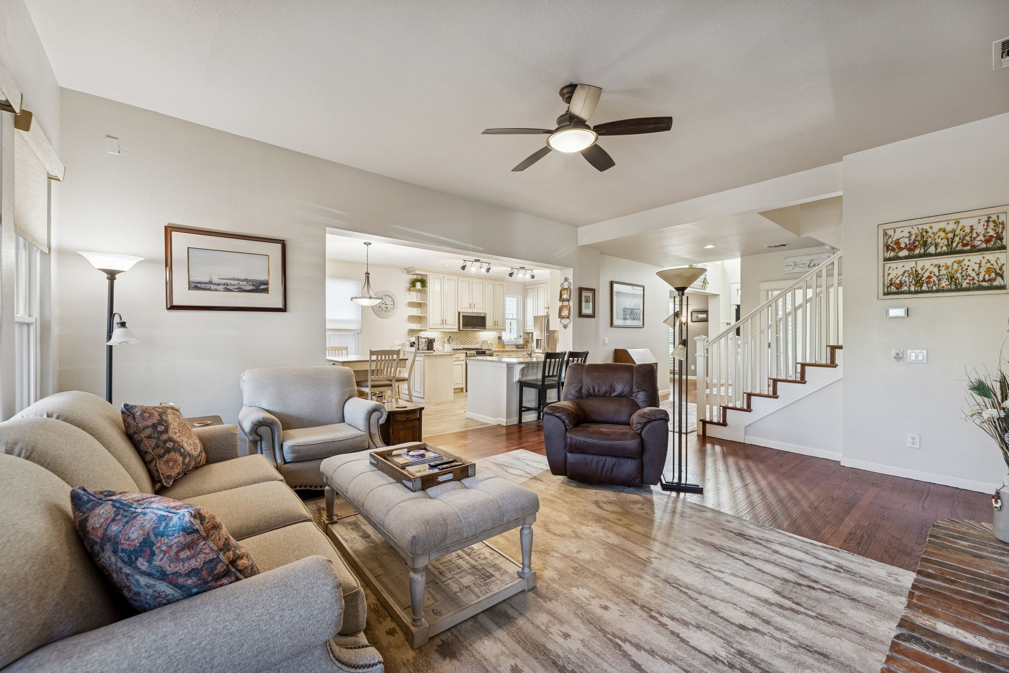1924 Victoria Circle Mckinney TX 75072