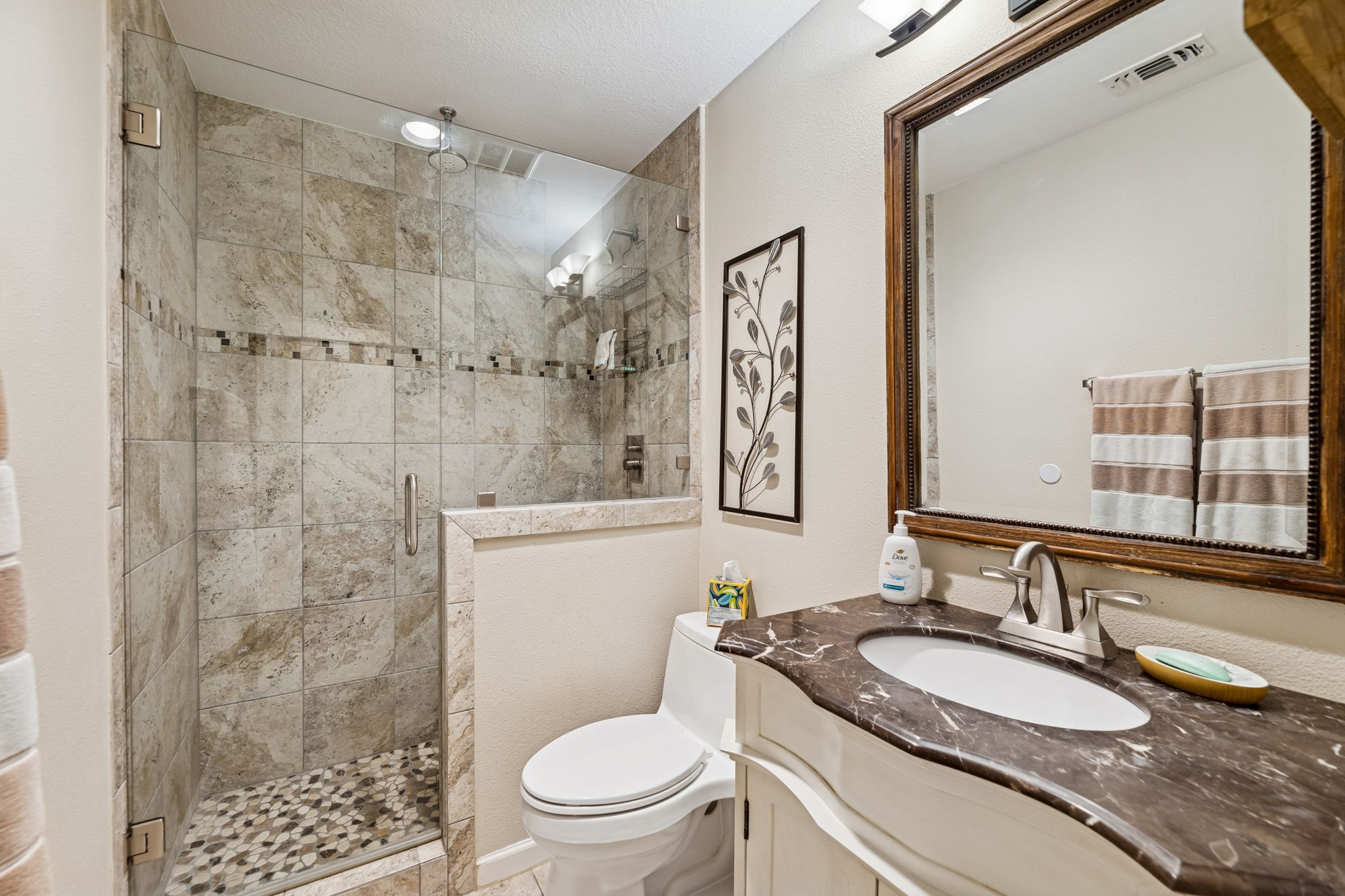 1924 Victoria Circle Mckinney TX 75072