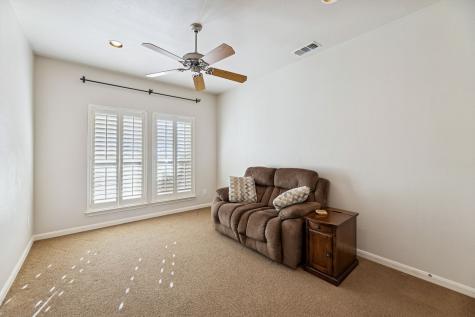 1924 Victoria Circle Mckinney TX 75072