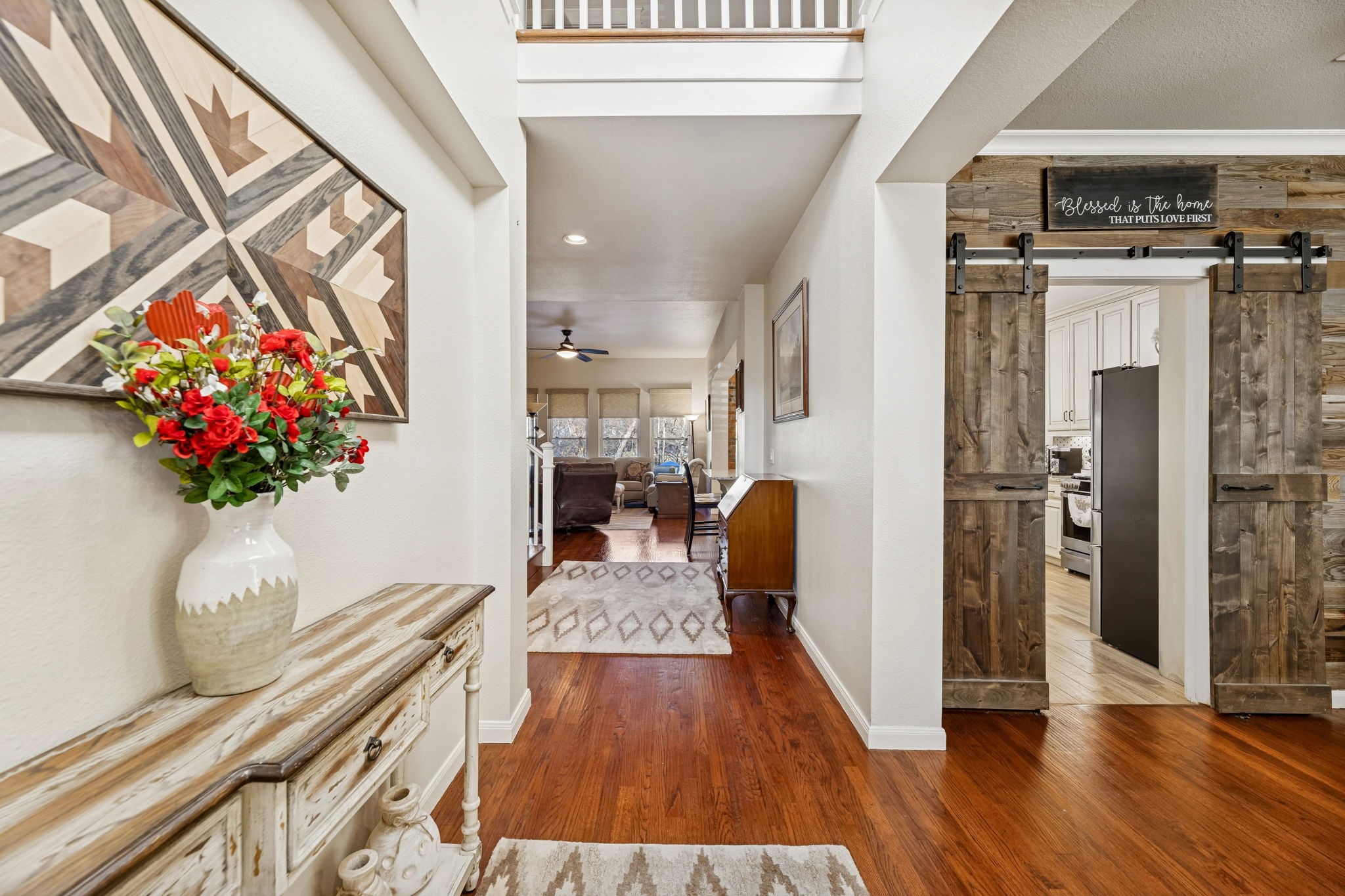 1924 Victoria Circle Mckinney TX 75072