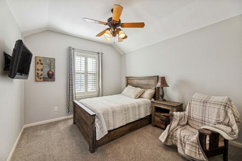 1924 Victoria Circle Mckinney TX 75072