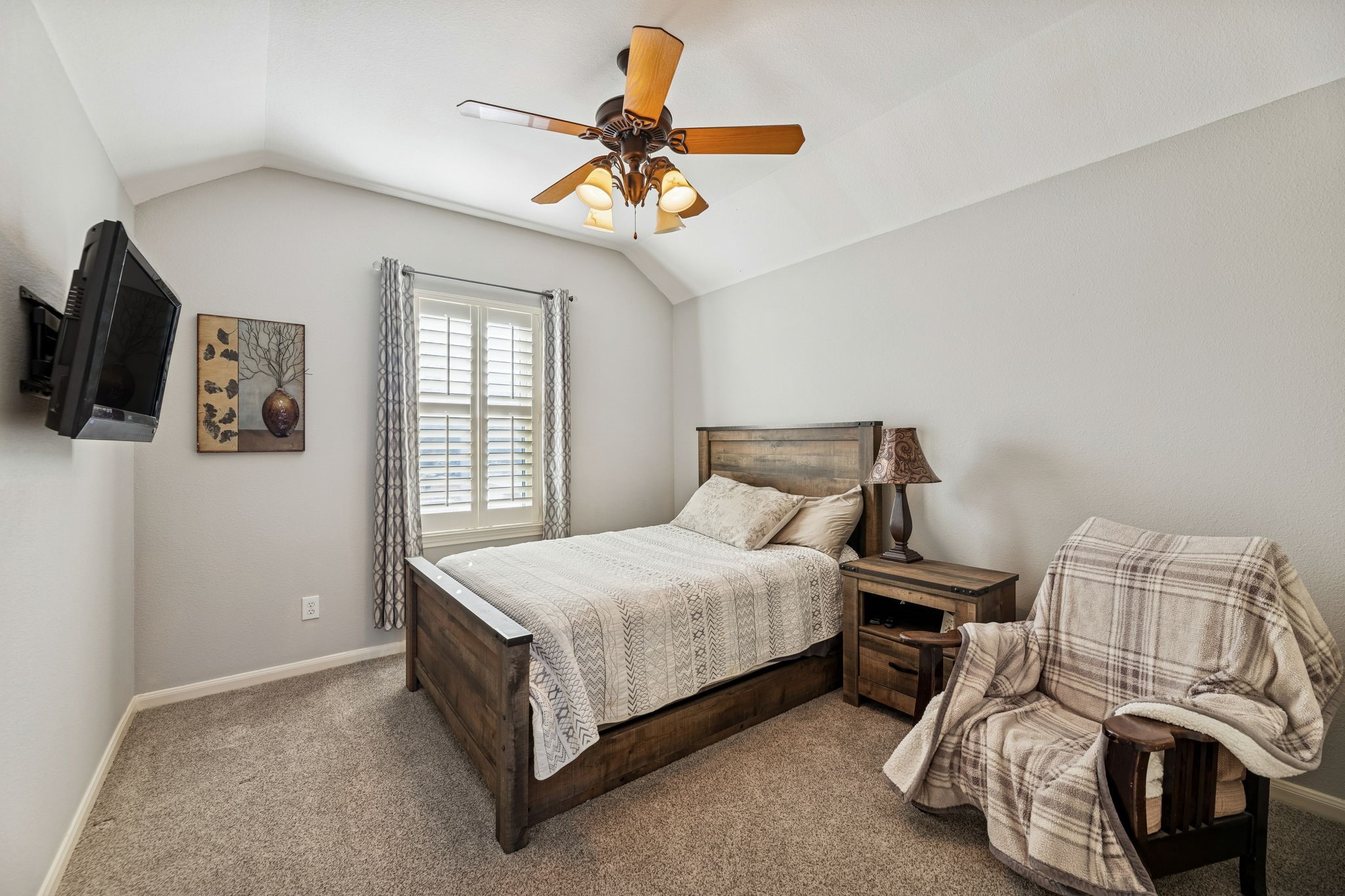 1924 Victoria Circle Mckinney TX 75072