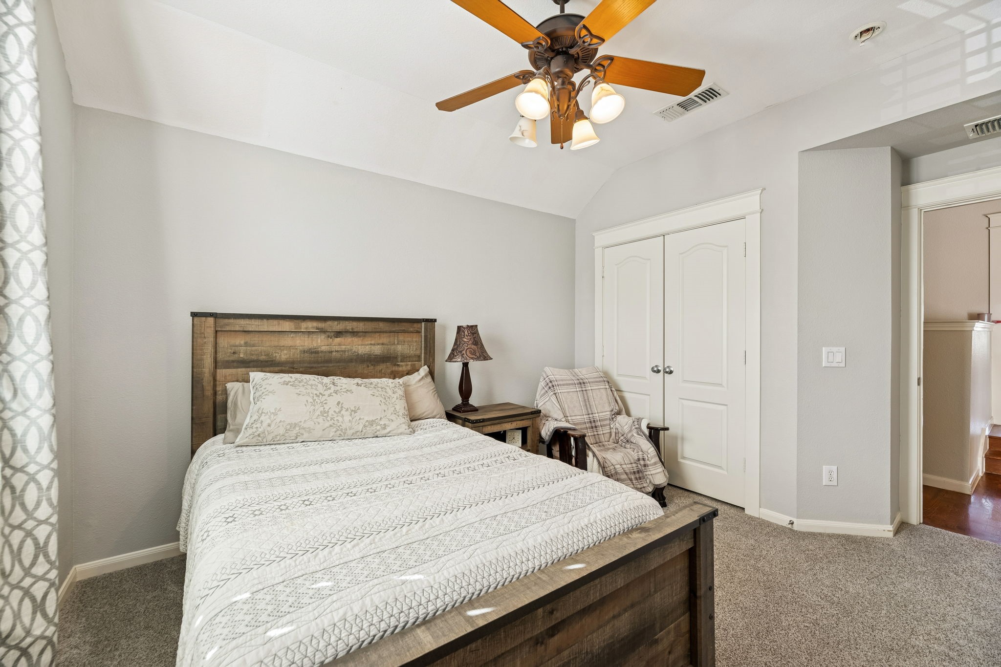 1924 Victoria Circle Mckinney TX 75072