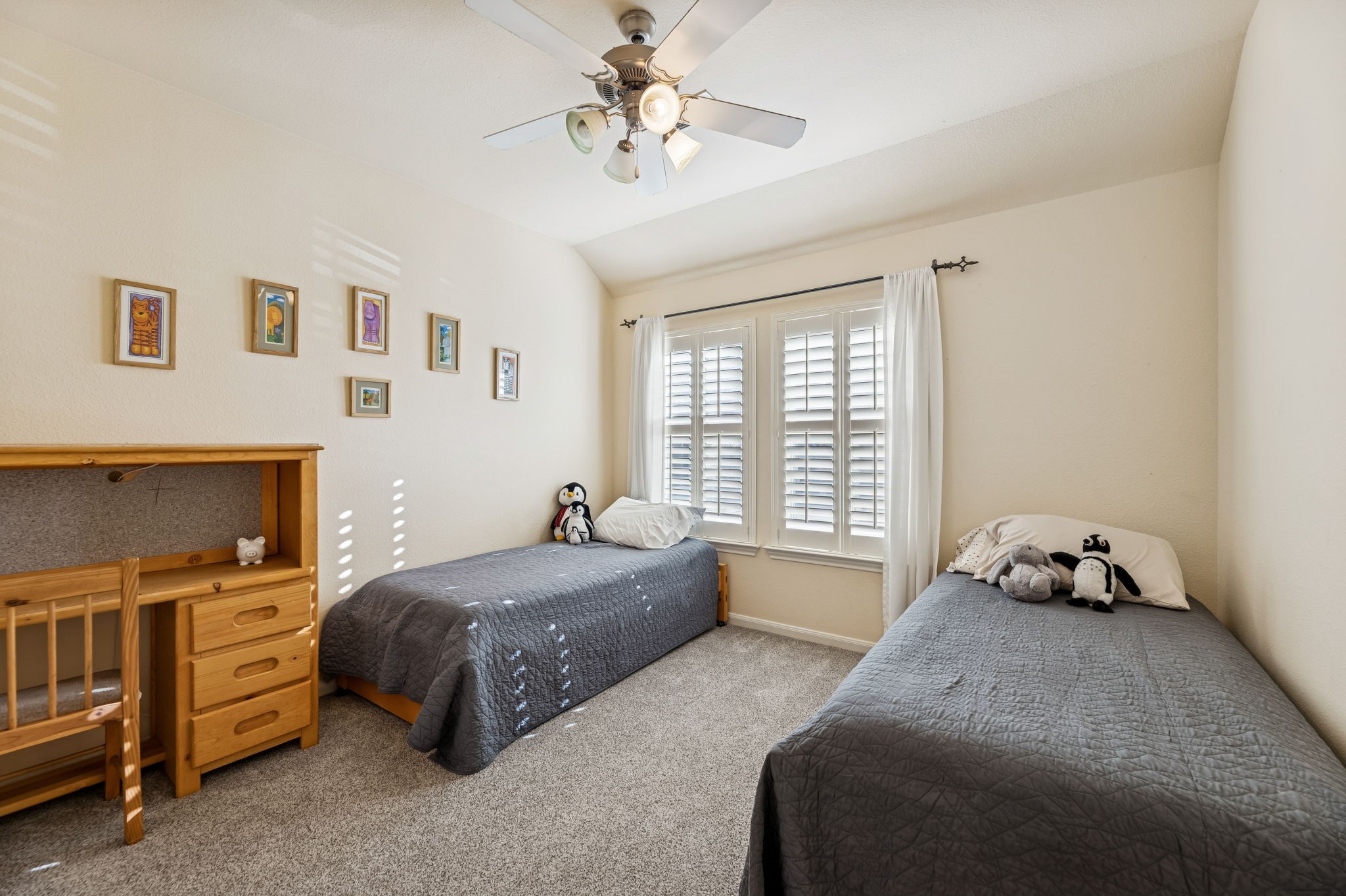1924 Victoria Circle Mckinney TX 75072