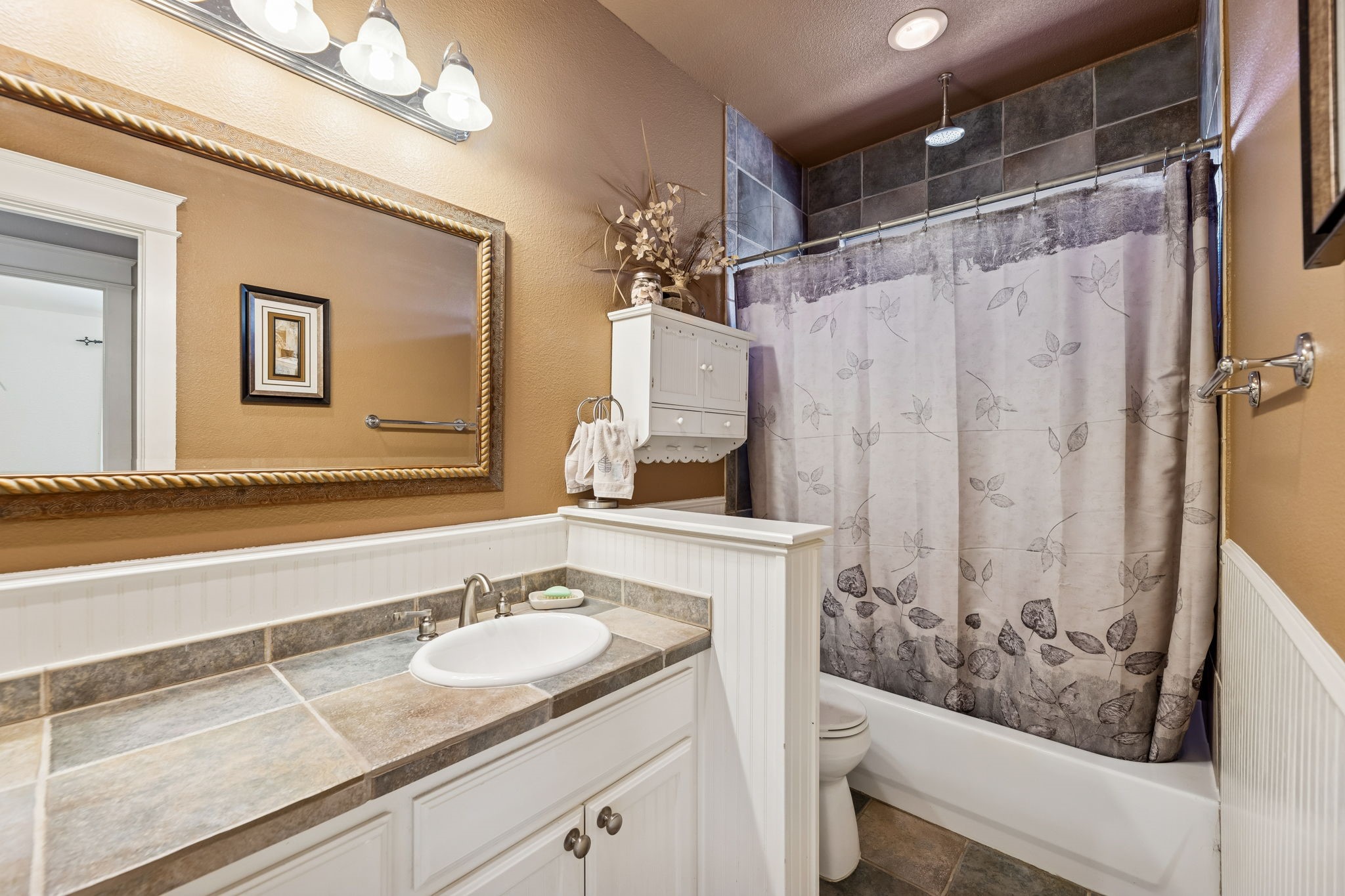 1924 Victoria Circle Mckinney TX 75072