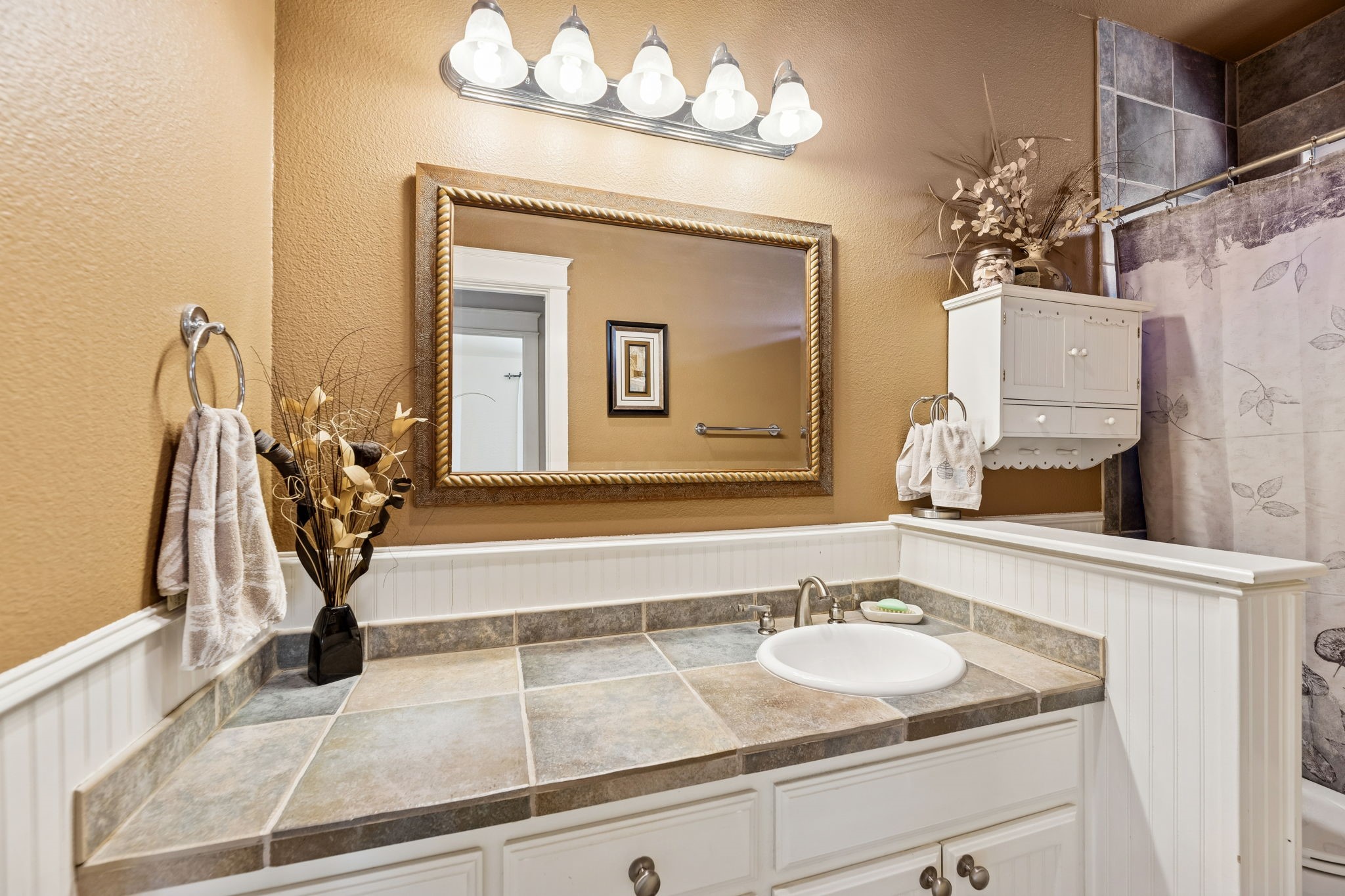 1924 Victoria Circle Mckinney TX 75072