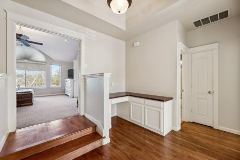 1924 Victoria Circle Mckinney TX 75072