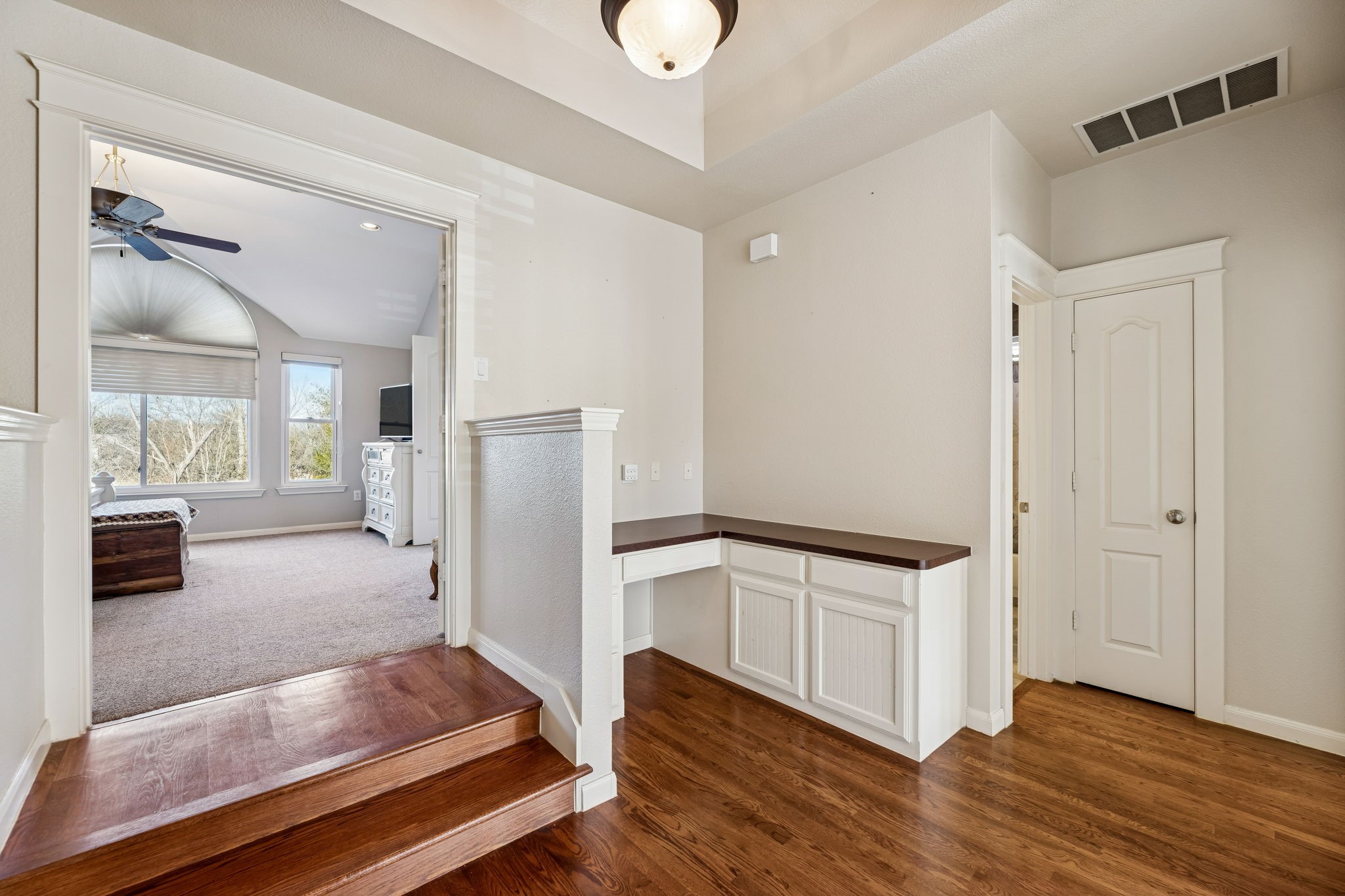 1924 Victoria Circle Mckinney TX 75072