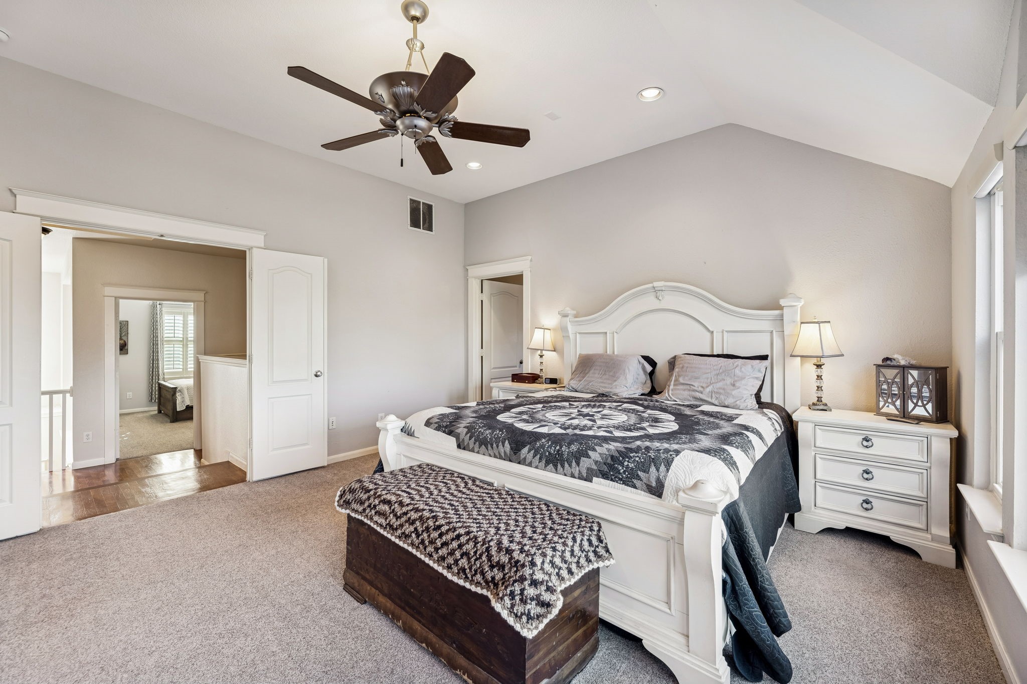 1924 Victoria Circle Mckinney TX 75072