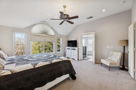 1924 Victoria Circle Mckinney TX 75072