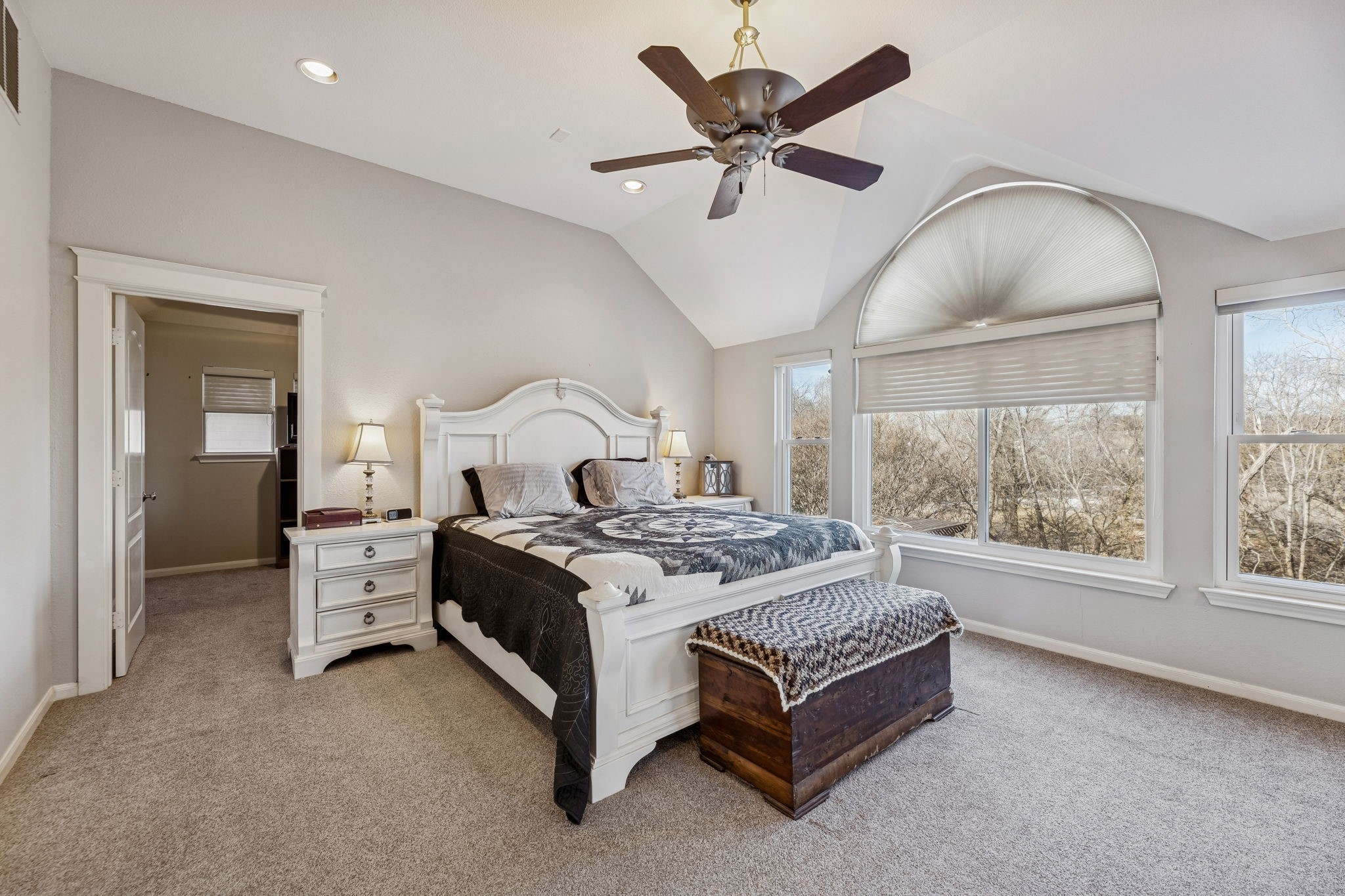 1924 Victoria Circle Mckinney TX 75072