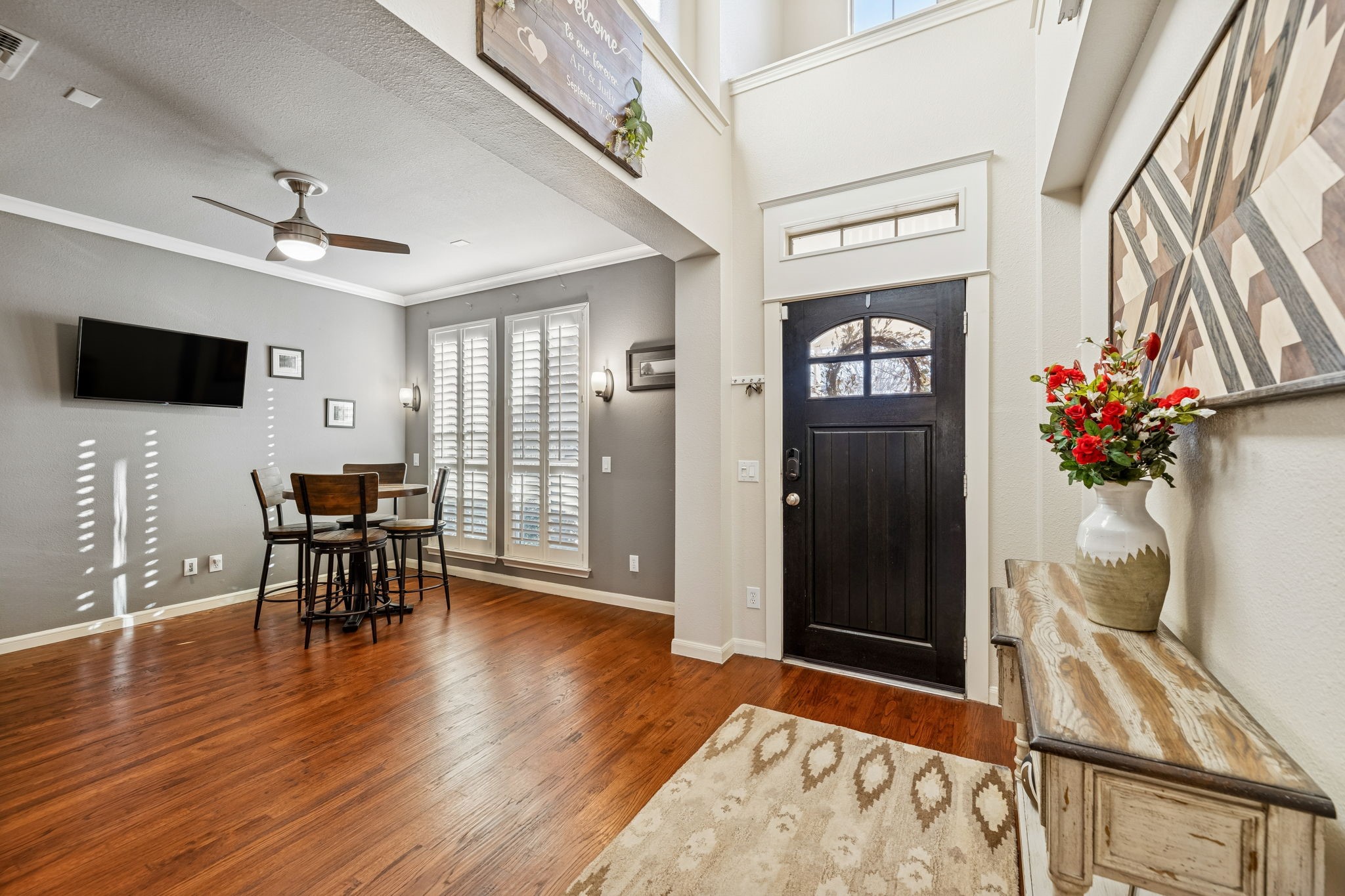 1924 Victoria Circle Mckinney TX 75072