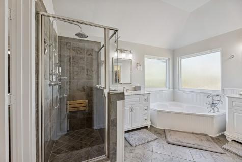 1924 Victoria Circle Mckinney TX 75072