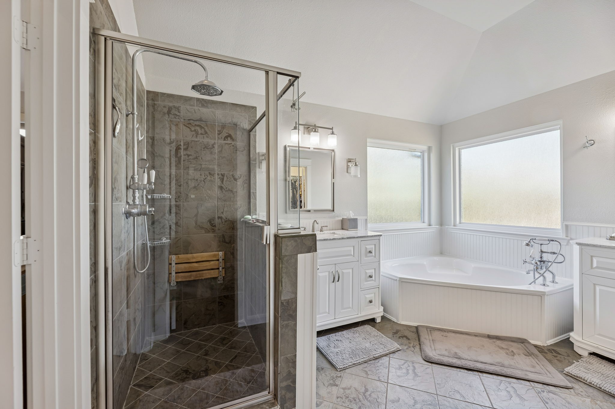 1924 Victoria Circle Mckinney TX 75072
