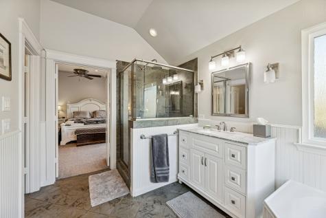 1924 Victoria Circle Mckinney TX 75072