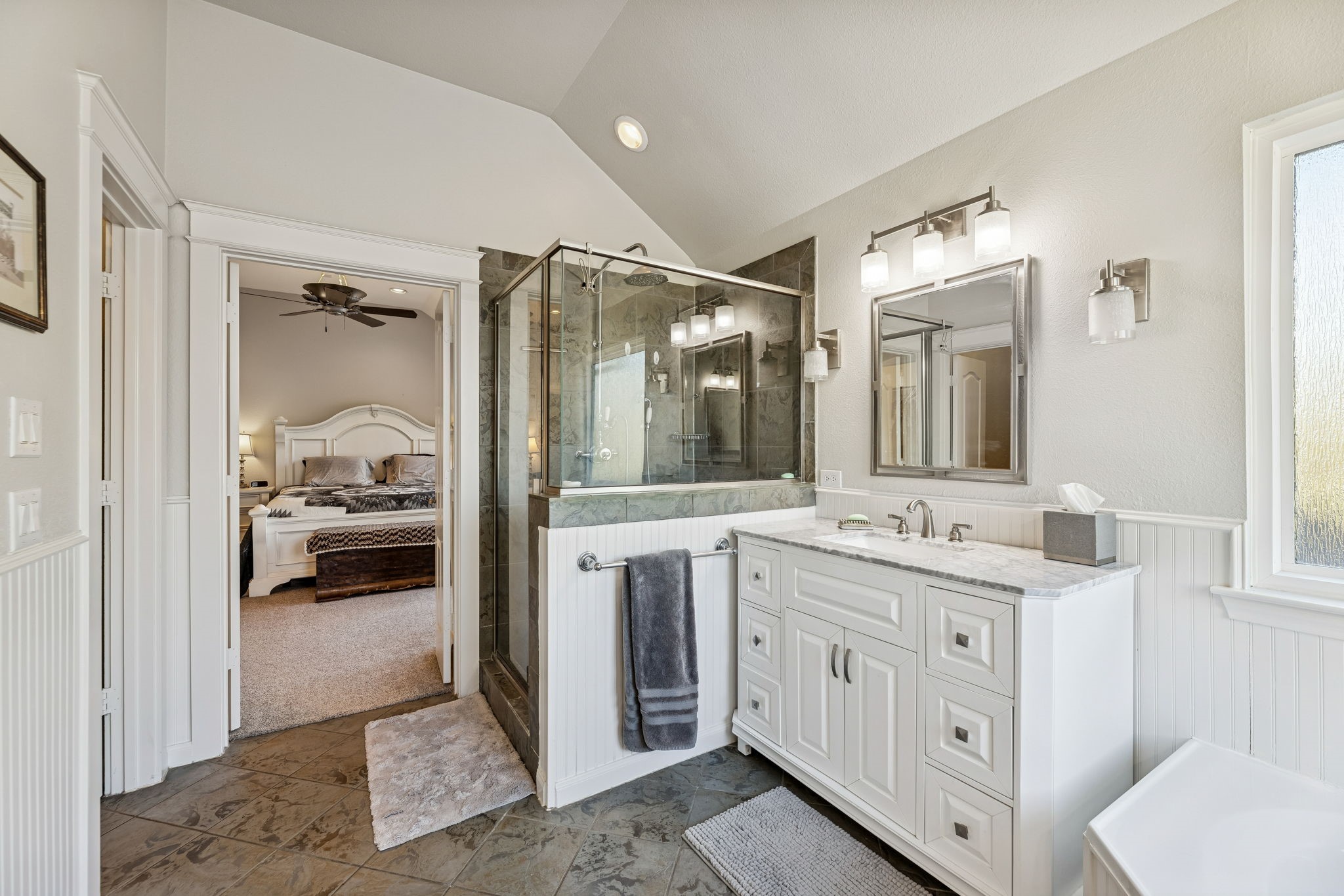 1924 Victoria Circle Mckinney TX 75072