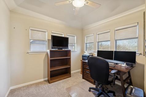 1924 Victoria Circle Mckinney TX 75072