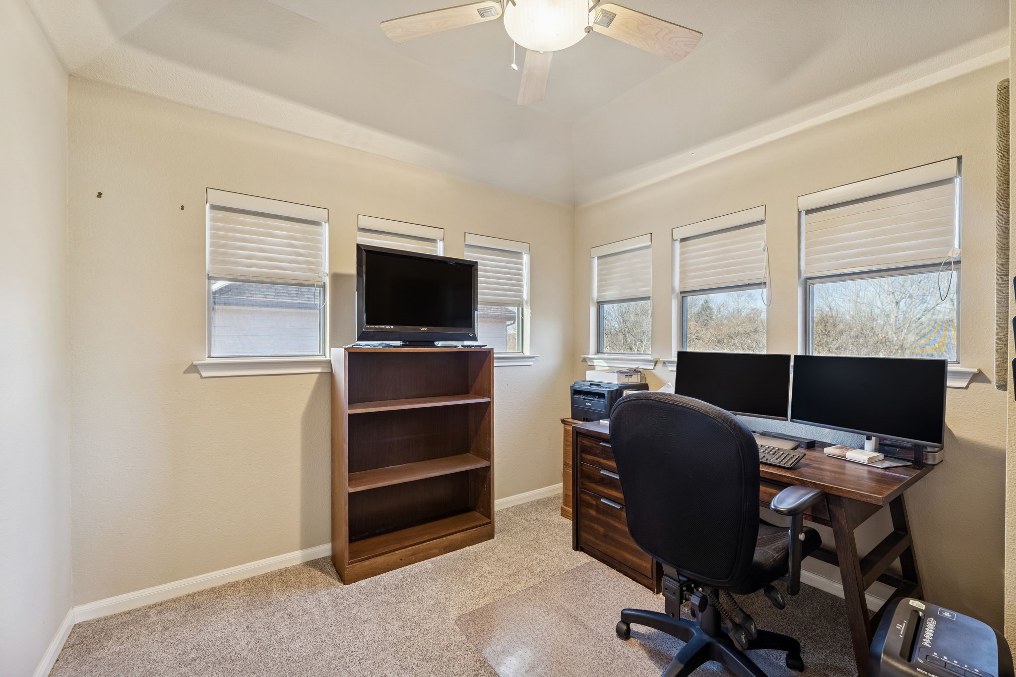 1924 Victoria Circle Mckinney TX 75072