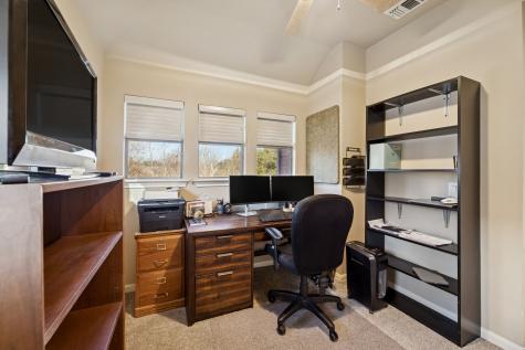 1924 Victoria Circle Mckinney TX 75072