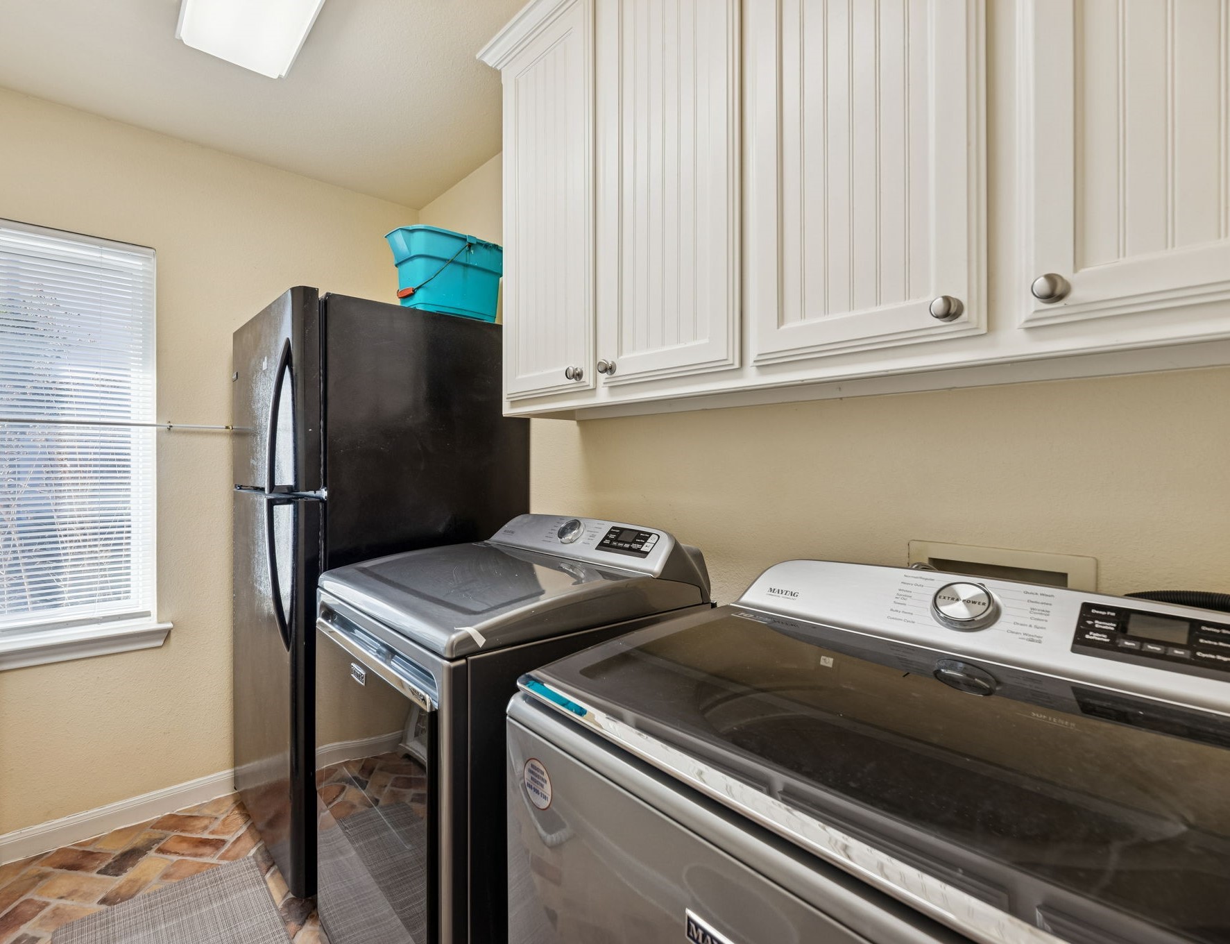 1924 Victoria Circle Mckinney TX 75072