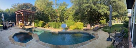1924 Victoria Circle Mckinney TX 75072