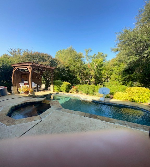 1924 Victoria Circle Mckinney TX 75072