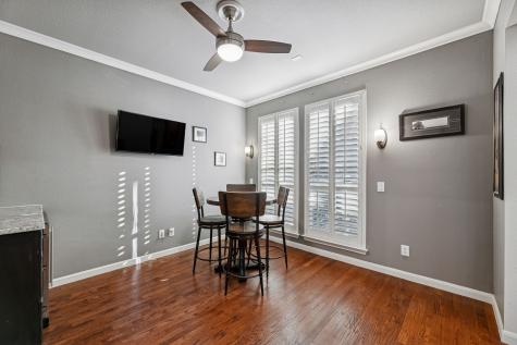 1924 Victoria Circle Mckinney TX 75072