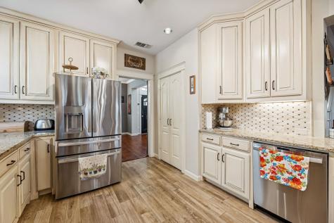 1924 Victoria Circle Mckinney TX 75072