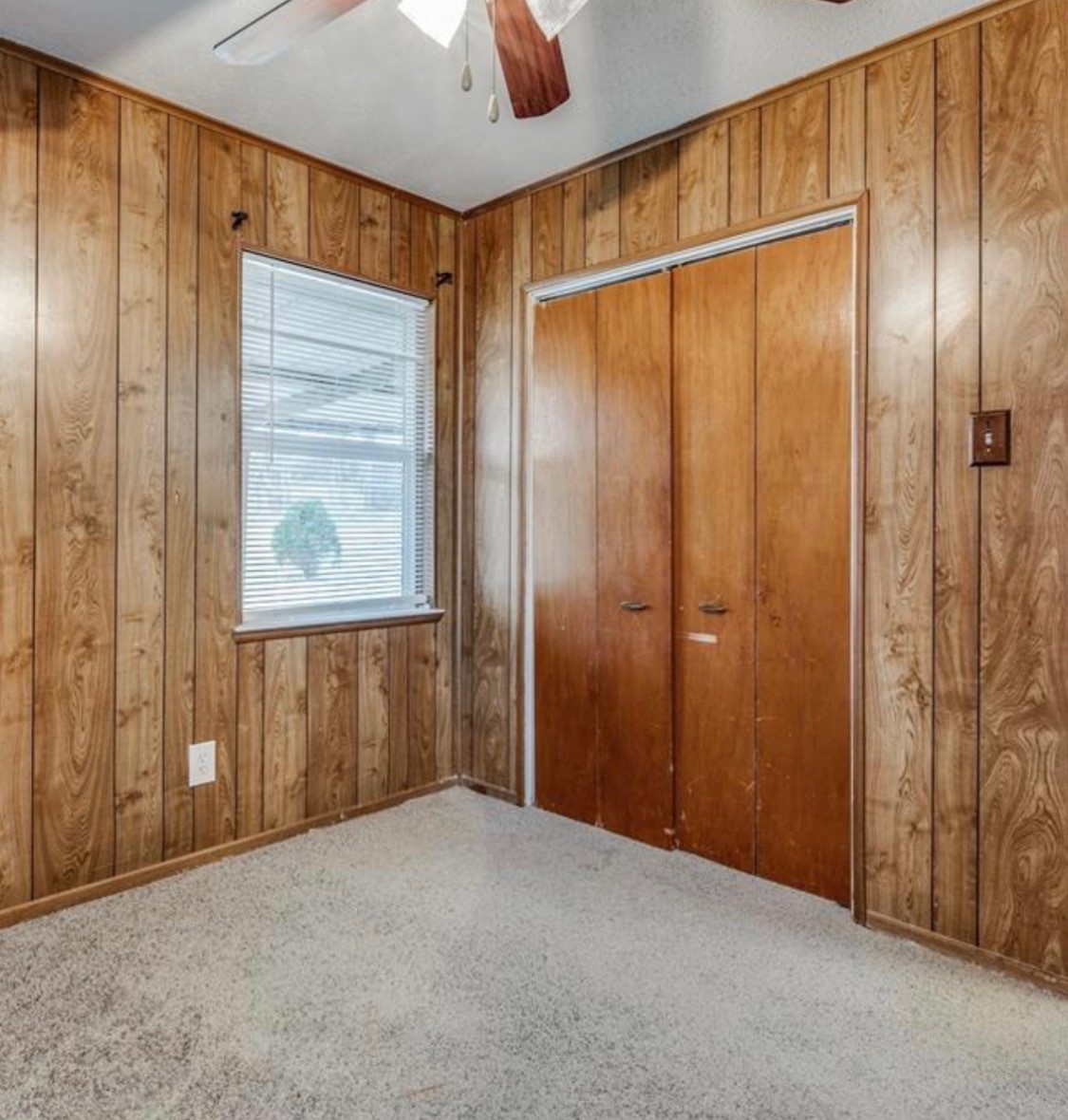 4744 Richard Street Forest Hill TX 76119