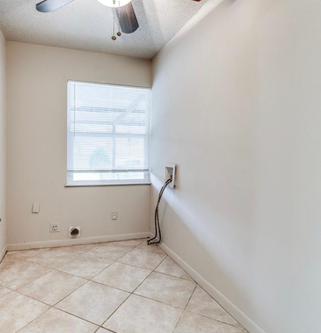 4744 Richard Street Forest Hill TX 76119