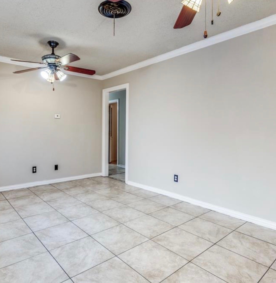 4744 Richard Street Forest Hill TX 76119