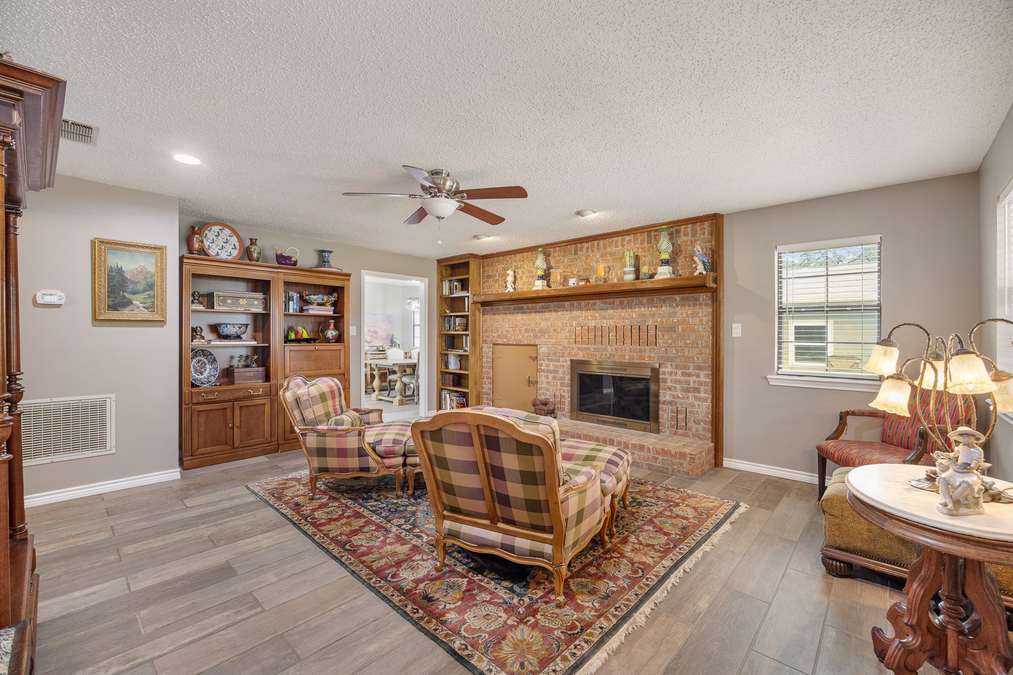 230 Cr 3191 Frankston TX 75763