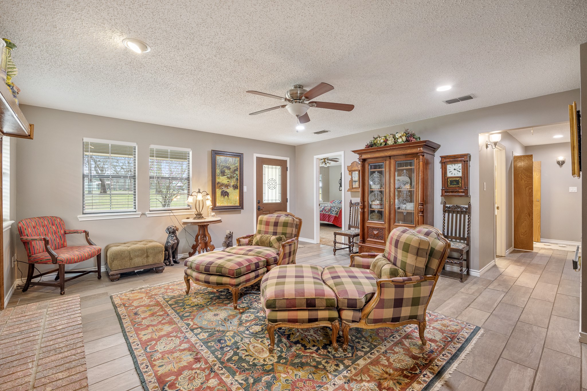 230 Cr 3191 Frankston TX 75763