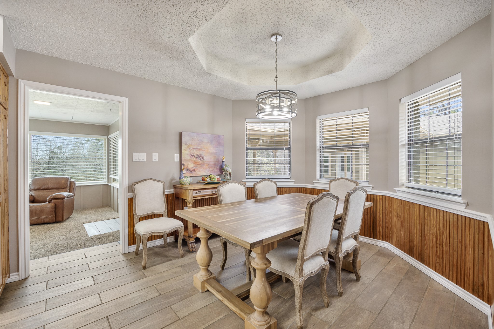 230 Cr 3191 Frankston TX 75763