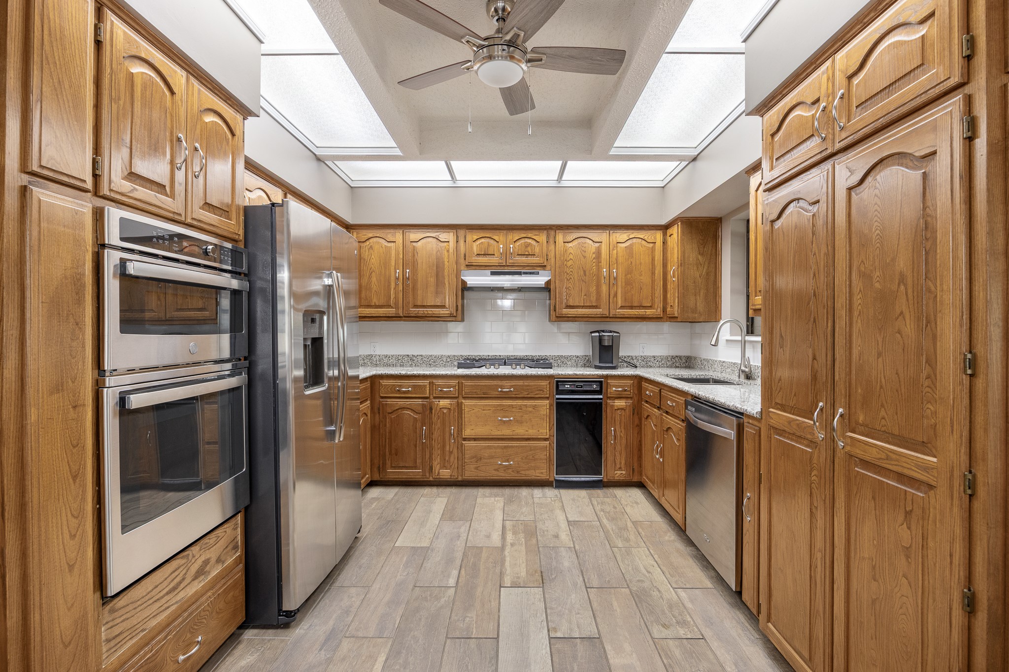 230 Cr 3191 Frankston TX 75763